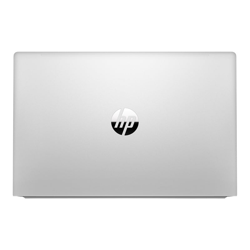 HP ProBook 450 G9 - 15.6" HD / i7 / 64GB / 250GB (NVMe M.2 SSD) / Win 10 Pro / 1YW - Laptop