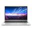 HP ProBook 450 G9 - 15.6" HD / i7 / 8GB / 512GB (NVMe M.2 SSD) + 250GB (NVMe M.2 SSD) / DOS (Without OS) / 1YW - Laptop