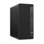 HP ProDesk 400-G7 MT - i5 / 32GB / 500GB SSD / DOS (Without OS) / 1YW - Desktop