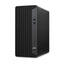 HP ProDesk 400-G7 MT - i5 / 4GB / 250GB SSD / DOS (Without OS) / HP P19b G4 - 18.5 Monitor / 1YW - Desktop