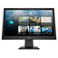 HP ProDesk 400-G7 MT - i5 / 4GB / 250GB SSD / DOS (Without OS) / HP P19b G4 - 18.5 Monitor / 1YW - Desktop