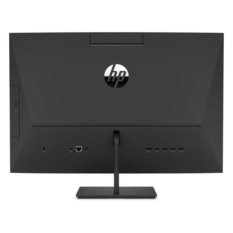 HP ProOne 440 G6 AIO PC - i7 / 16GB / 1TB / 23.8" FHD Touch / DOS (Without OS) / 1YW - Desktop