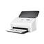 HP ScanJet Enterprise 7000 s3 - 75ppm / 600dpi / USB / Sheetfed ADF Scanner