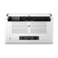 HP ScanJet Enterprise Flow 5000 s5 - 65ppm / 600dpi / A3 / USB / Sheetfed ADF Scanner