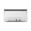 HP ScanJet Pro 2000 s2 - 35ppm / 600dpi / A4 / USB / Sheetfed ADF Scanner