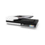 HP ScanJet Pro 4500 fn1 - 30ppm / 1200dpi / A4 / LAN / USB / Flatbed ADF Scanner - Open Box