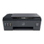 HP Smart Tank 500 AIO - 11ppm / 4800dpi / A4 / USB / Color Inkjet - Printer