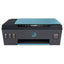 HP Smart Tank 516 Wireless AIO - 11ppm / 4800dpi / A4 / USB / Wi-Fi / Bluetooth / Color Inkjet - Printer