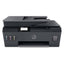 HP Smart Tank 530 Wireless AIO - 11ppm / 4800dpi / A4 / USB / Wi-Fi / Bluetooth / Color Inkjet - Printer