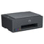 HP Smart Tank 581 AIO - 12ppm / 4800dpi / A4 / USB / Wi-Fi / Bluetooth / Color Inkjet - Printer