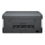 HP Smart Tank 720 AIO - 15ppm / 4800dpi / A4 / USB / Wi-Fi / Bluetooth / Color Inkjet - Printer