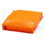 HP Ultrium Universal Cleaning Cartridge - Orange