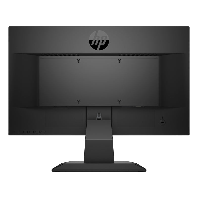 HP V20 HD+ Monitor - 19.5" TN HD+ / 5ms / D-Sub / HDMI - Monitor