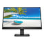 HP V221vb FHD Monitor - 21.5" VA FHD / 5ms / D-Sub / HDMI - Monitor