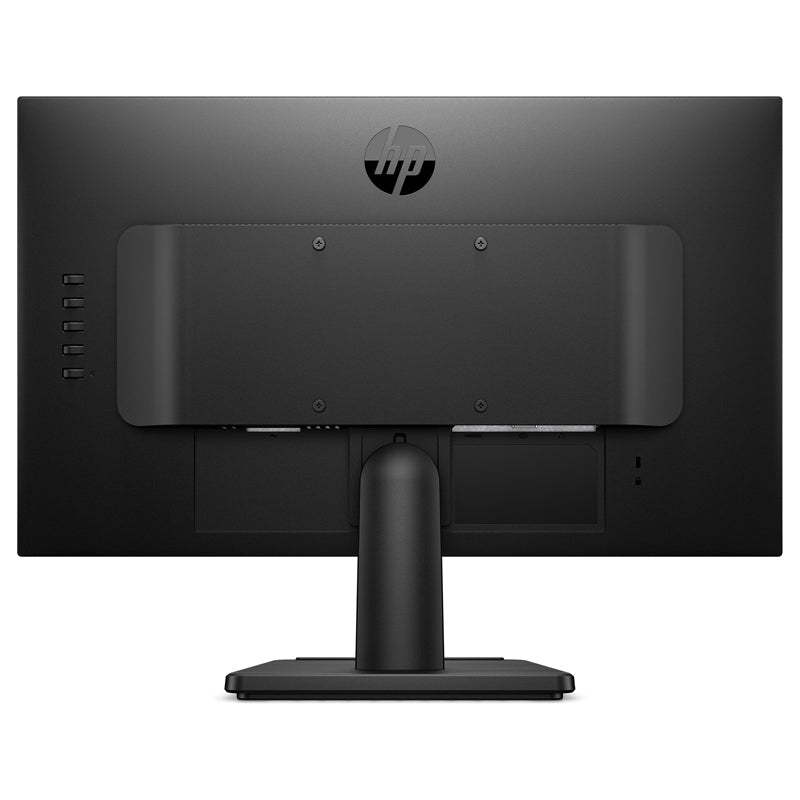 HP V221vb FHD Monitor - 21.5" VA FHD / 5ms / D-Sub / HDMI - Monitor