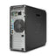 HP Z4 G4 Workstation - Xeon® W-2223 3.60GHz / 4-Cores / 16GB / 1TB / 2GB VGA / Win 10 Pro / 3YW