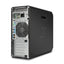 HP Z4 G4 Workstation - Xeon® W-2223 3.60GHz / 4-Cores / 16GB / 1TB (NVMe M.2 SSD) + 1TB / 2GB VGA / Win 10 Pro / 3YW