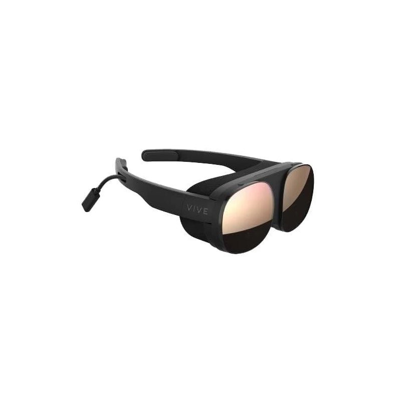 HTC VIVE FLOW VR Glasses