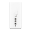 Huawei 4G CPE Pro 3 Router Viva (Locked) - Wireless / White