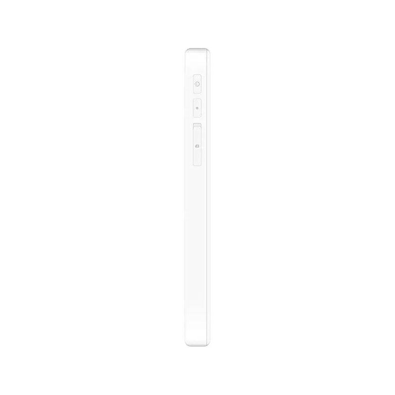 هواوي 5جي هاتف واي فاي راوتر - شركة الاتصالات السعودية (مقفلة) - نوع-سي / 5G / لاسلكي / 4000 مللي امبير / أبيض