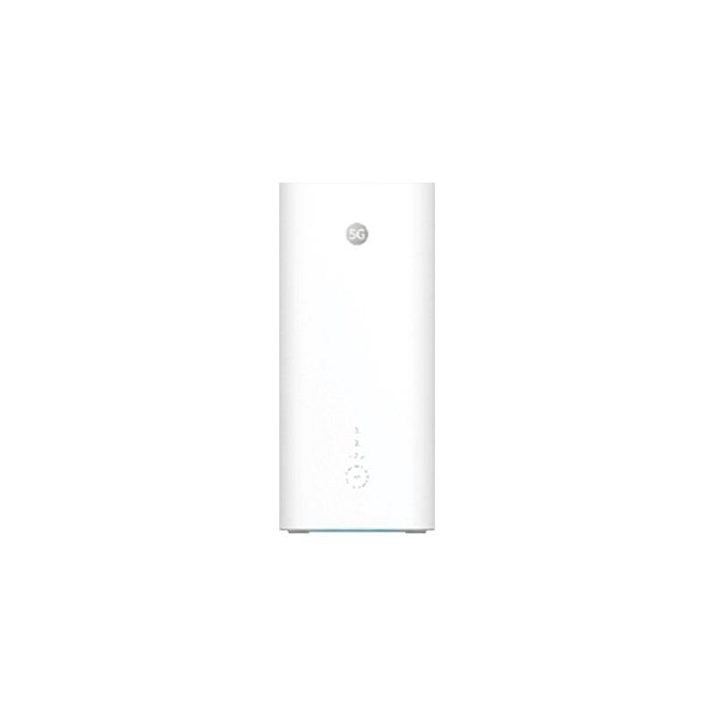 CPE Pro 3 Router Zain (Locked) - Wireless / White