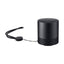 Huawei CM510 Portable Bluetooth Speaker - Bluetooth / Black