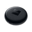 Huawei FreeBuds 3 True Wireless EarBuds - Bluetooth / Black