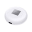 Huawei FreeBuds 3 True Wireless EarBuds - Bluetooth / White