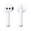 Huawei FreeBuds 3 True Wireless EarBuds - Bluetooth / White