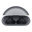 سماعات الأذن هواوي فري بودز 4 لاسلكية - بلوتوث5.2 / USB-C / سيلفر فروست