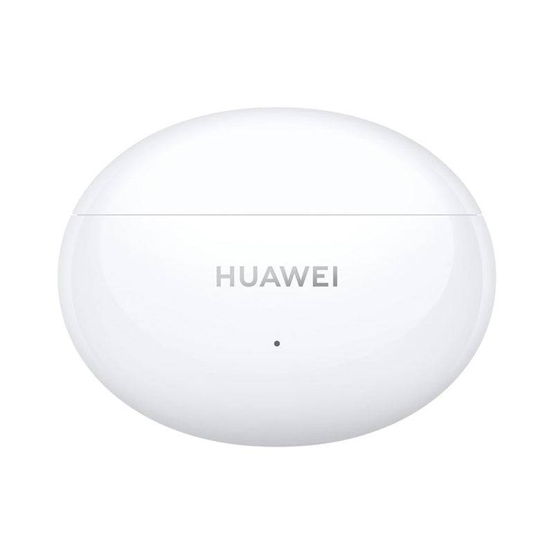 Huawei FreeBuds 4i Wireless Earbuds - Bluetooth 5.2 / USB-C / Ceramic White
