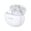 Huawei FreeBuds 4i Wireless Earbuds - Bluetooth 5.2 / USB-C / Ceramic White