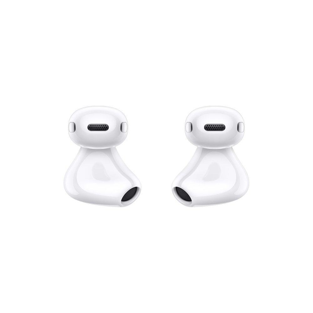 HUAWEI FreeBuds 5 Honey-T10 - Ceramic White