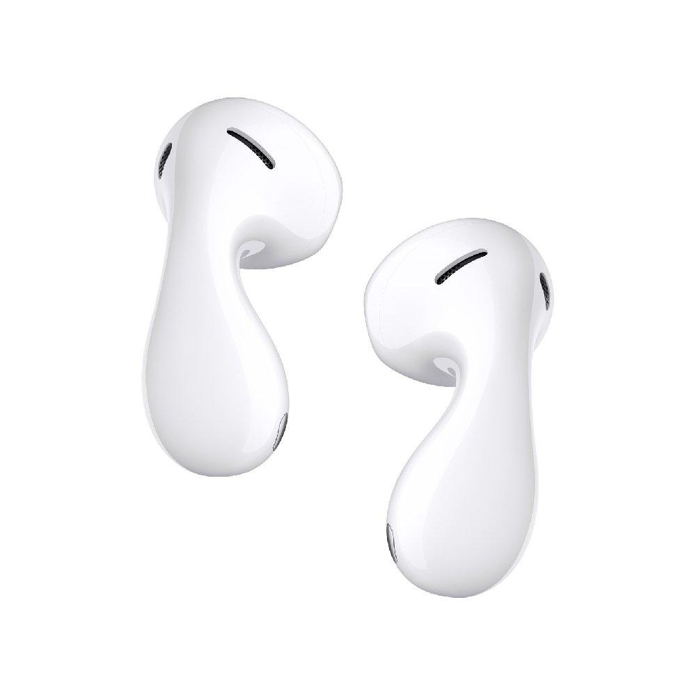 HUAWEI FreeBuds 5 Honey-T10 - Ceramic White