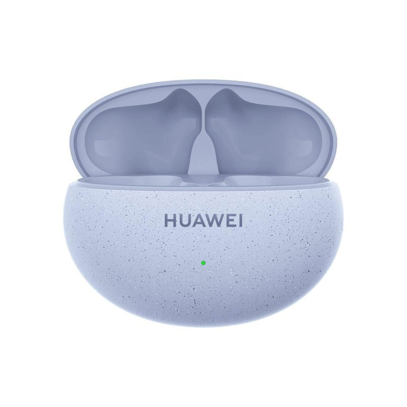 Huawei FreeBuds 5i Wireless Earbuds - Bluetooth 5.2 / USB-C / Isle Blue