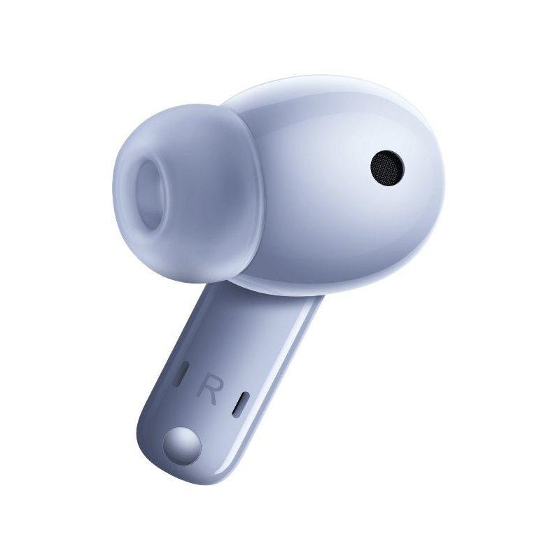 Apple airpods huawei hot sale