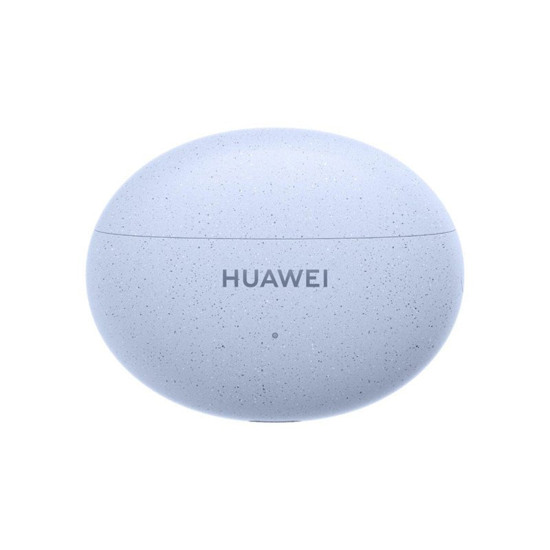 Huawei FreeBuds 5i Wireless Earbuds - Bluetooth 5.2 / USB-C / Isle Blue