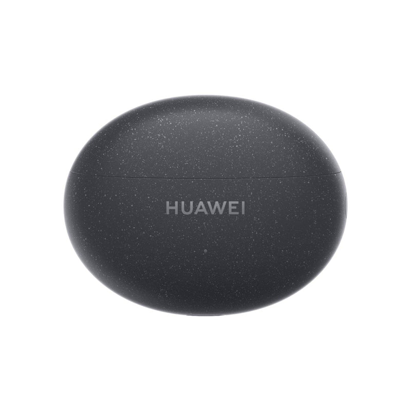 Huawei FreeBuds 5i Wireless Earbuds - Bluetooth 5.2 / USB-C / Nebula Black