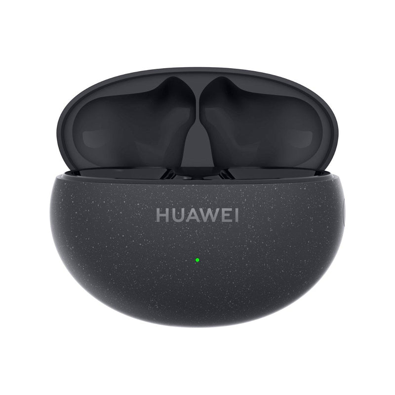 Huawei FreeBuds 5i Wireless Earbuds - Bluetooth 5.2 / USB-C / Nebula Black