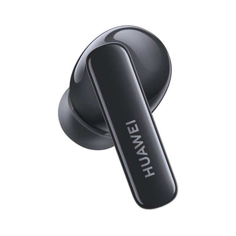 Huawei FreeBuds 5i Wireless Earbuds - Bluetooth 5.2 / USB-C / Nebula Black