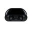 Huawei FreeBuds Pro - In-Ear / Bluetooth 5.2 / USB Type-C / Black - Earbuds