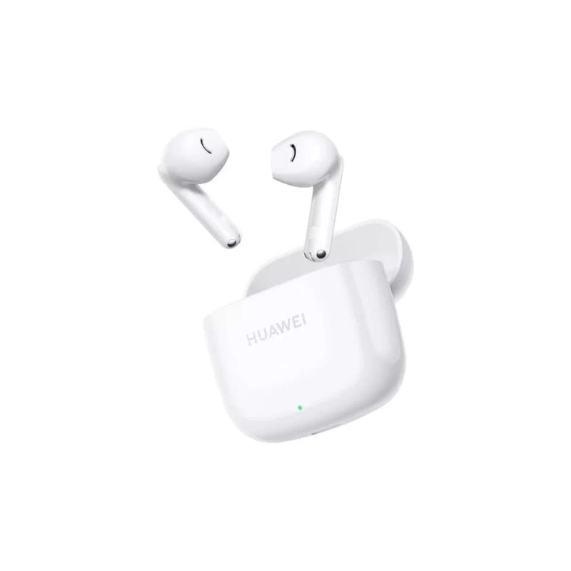 Huawei FreeBuds SE 2 - Ceramic White – WIBI (Want IT. Buy IT.)