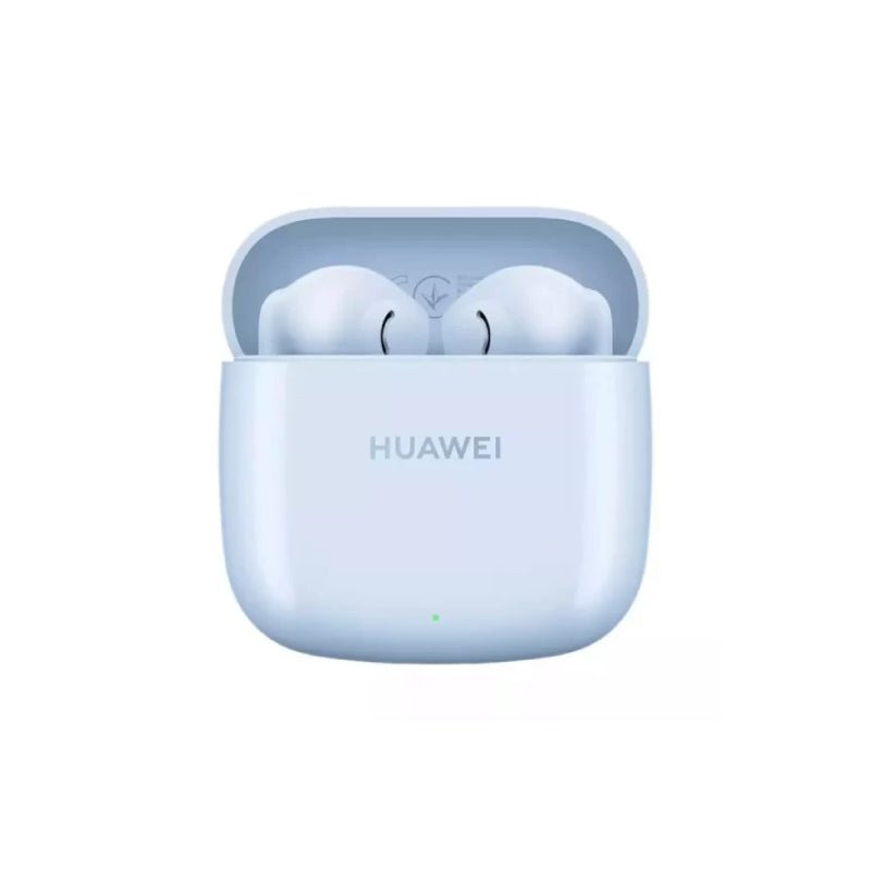 Huawei FreeBuds SE 2 - Isle Blue