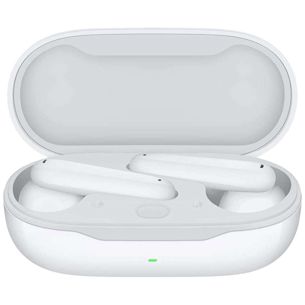 Huawei Freebuds Se True Wireless Earbuds - White