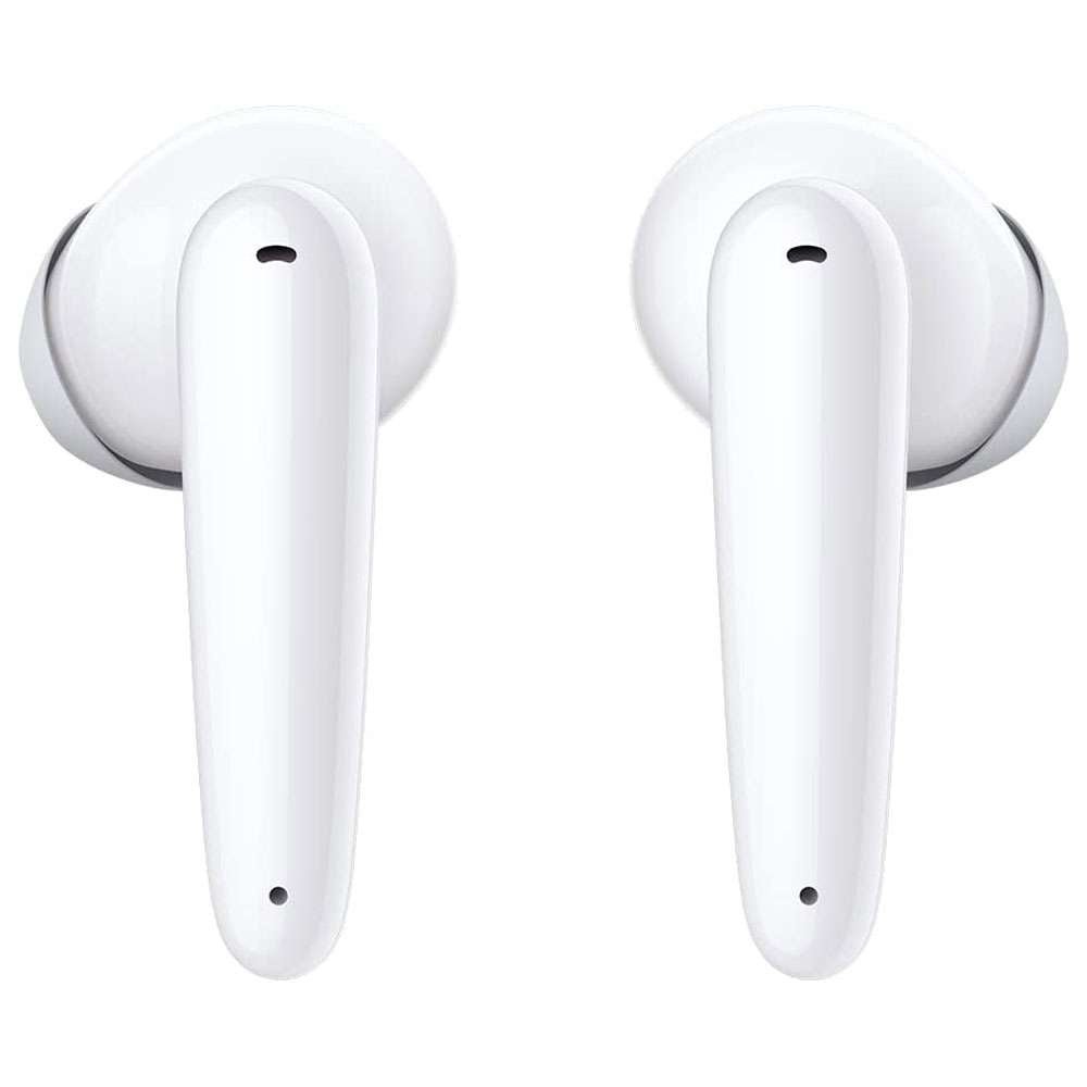 Huawei Freebuds Se True Wireless Earbuds - White