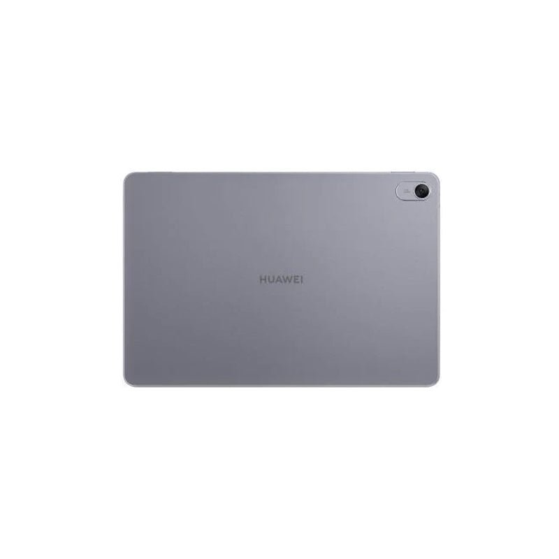 Huawei MatePad - 11.5" / 128GB / Wi-Fi / 4G / Space Grey