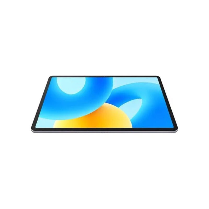 Huawei MatePad - 11.5" / 128GB / Wi-Fi / 4G / Space Grey