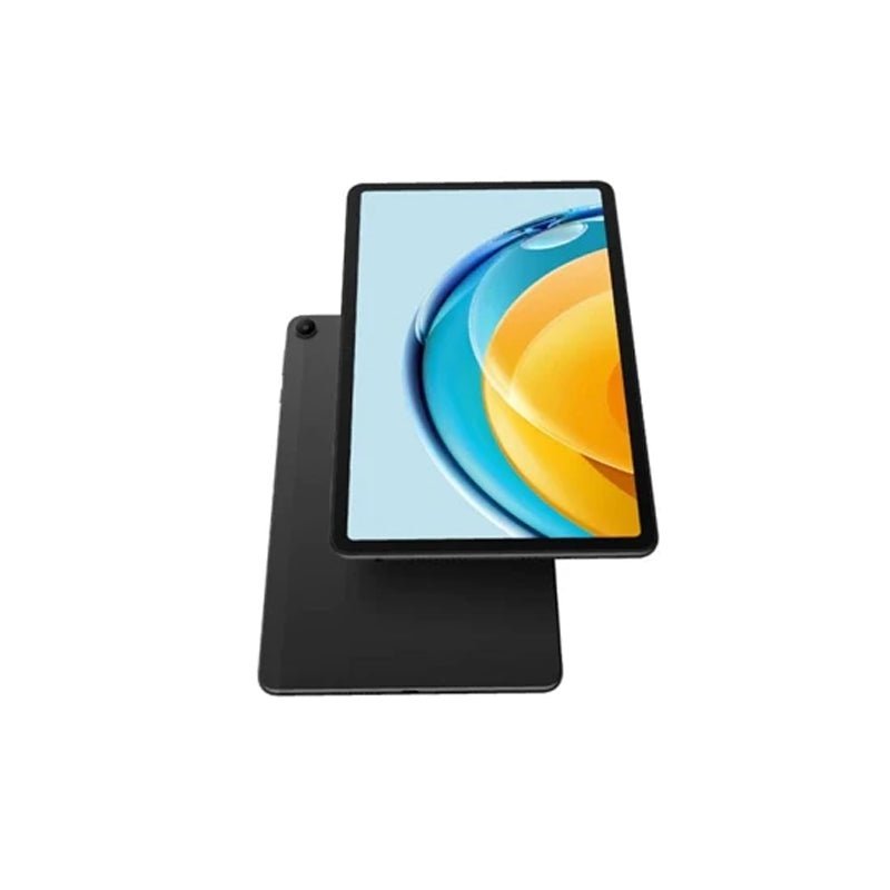 Huawei MatePad SE - 10.4" IPS LCD / 64GB / 4G / Wi-Fi / Graphite Black