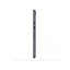 Huawei MatePad T10 - 9.7" IPS / 32GB / Wi-Fi / Deepsea Blue