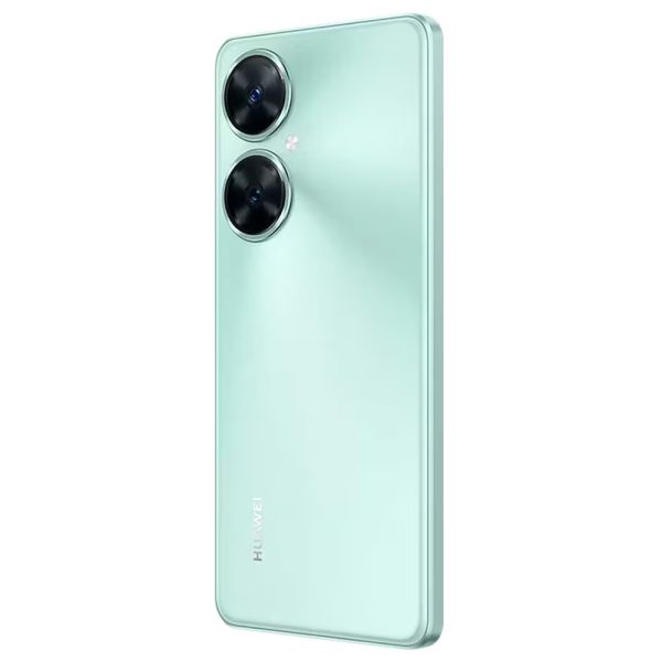 HUAWEI Nova 11i - 128GB / 8GB / 6.8